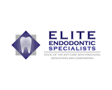 /public/logoimage/1536435484Elite Endodontic Specialists.png